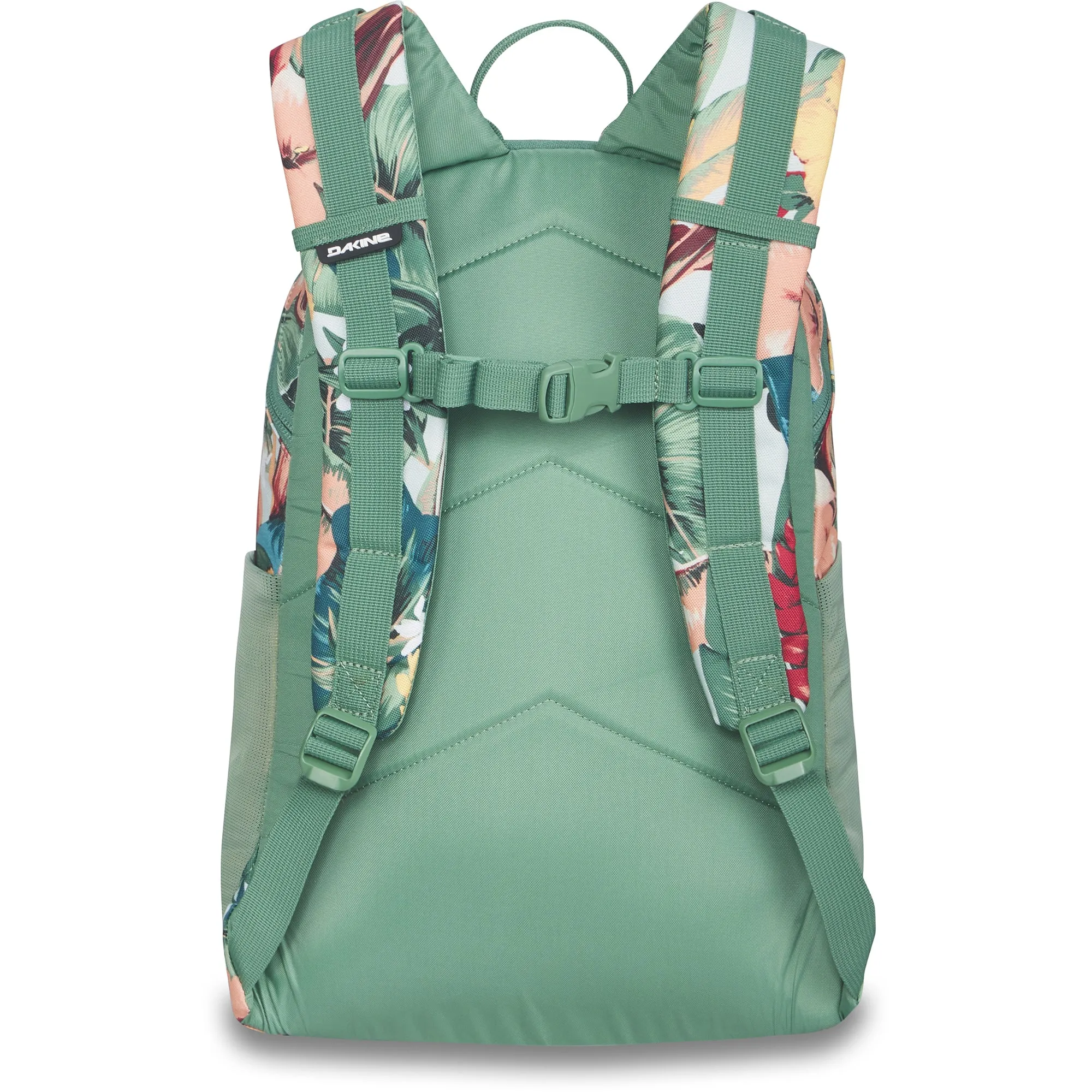 Wndr 18L Backpack