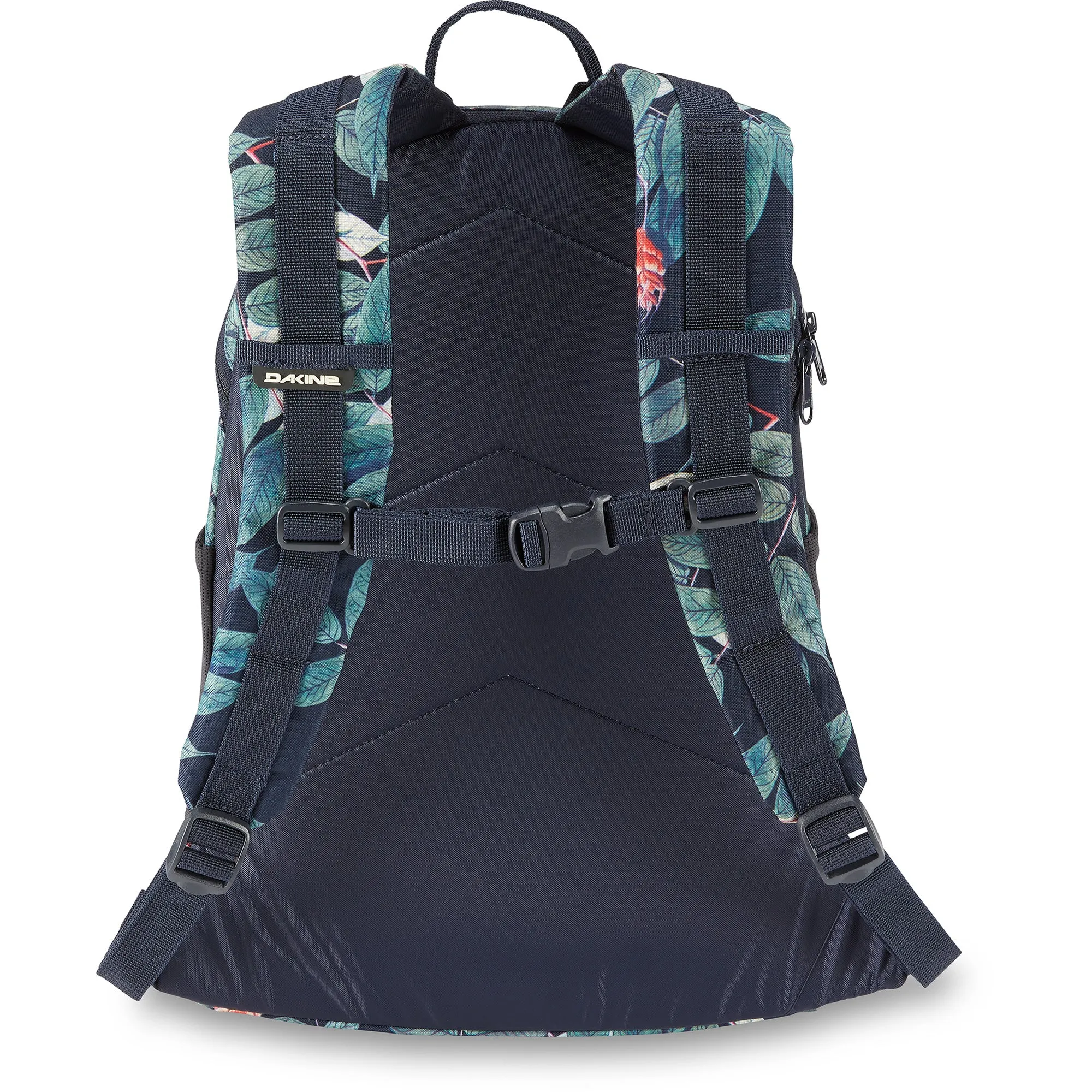 Wndr 18L Backpack