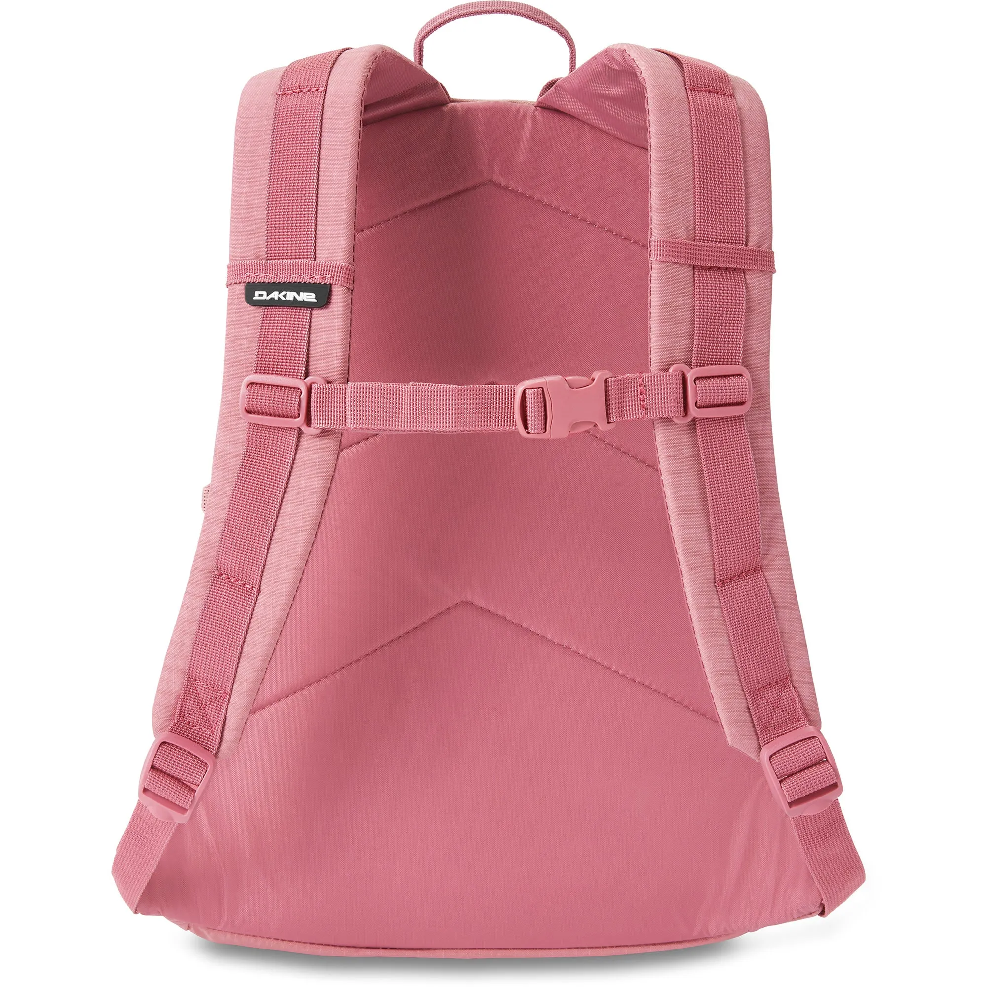 Wndr 18L Backpack