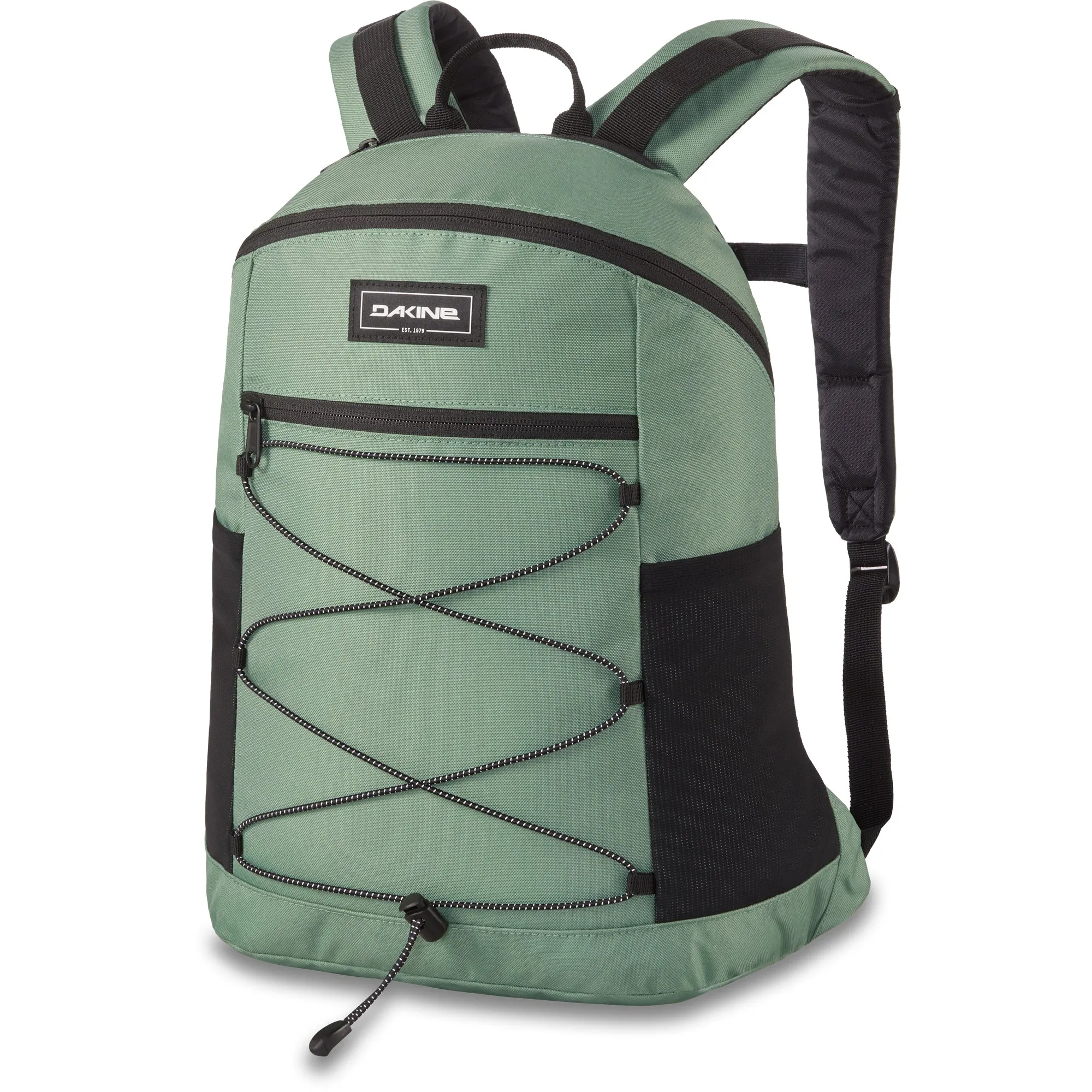 Wndr 18L Backpack