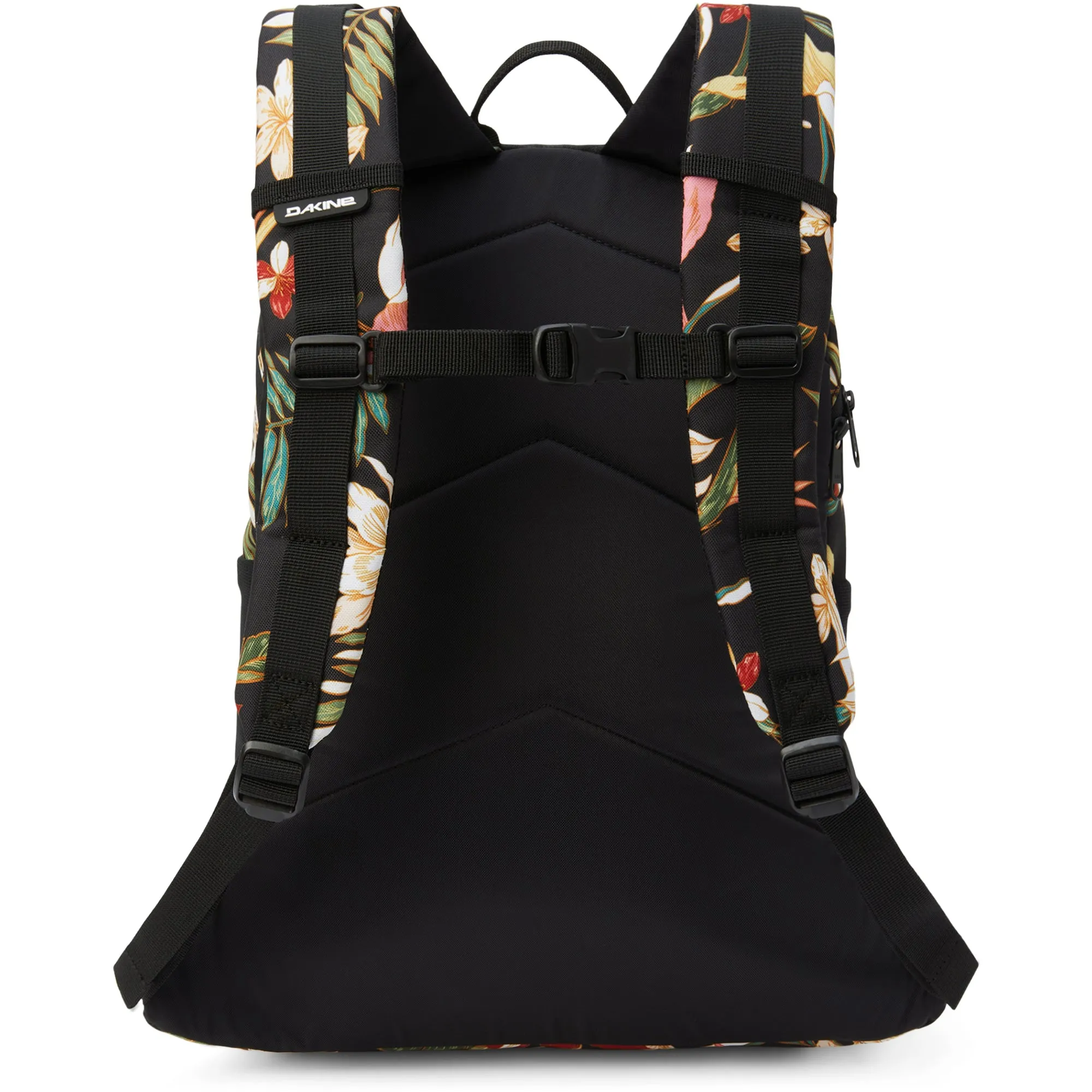 Wndr 18L Backpack