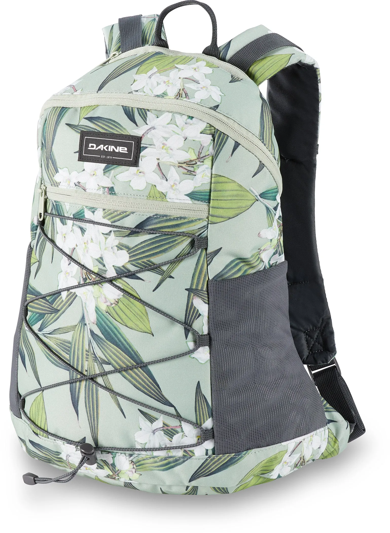 Wndr 18L Backpack