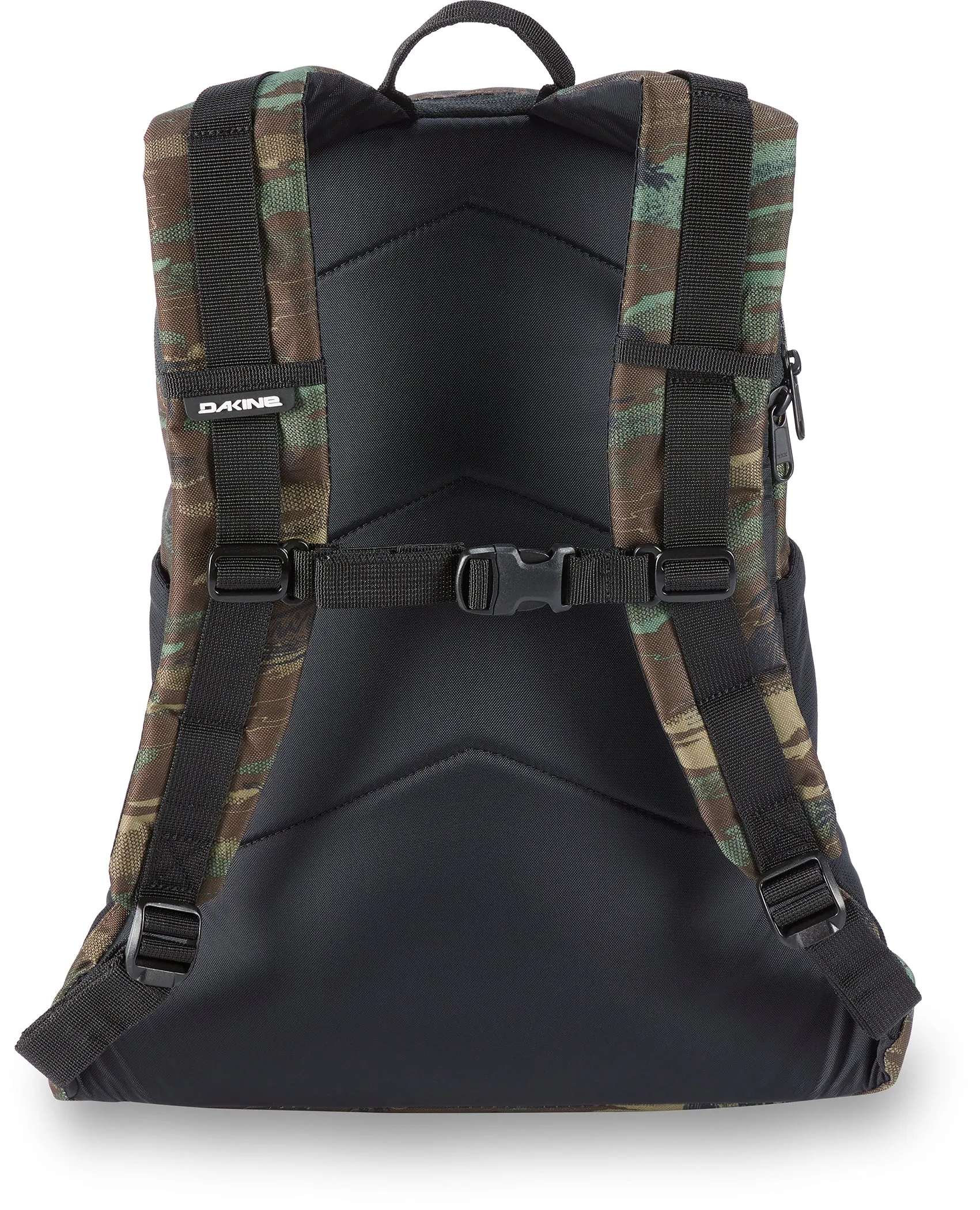 Wndr 18L Backpack