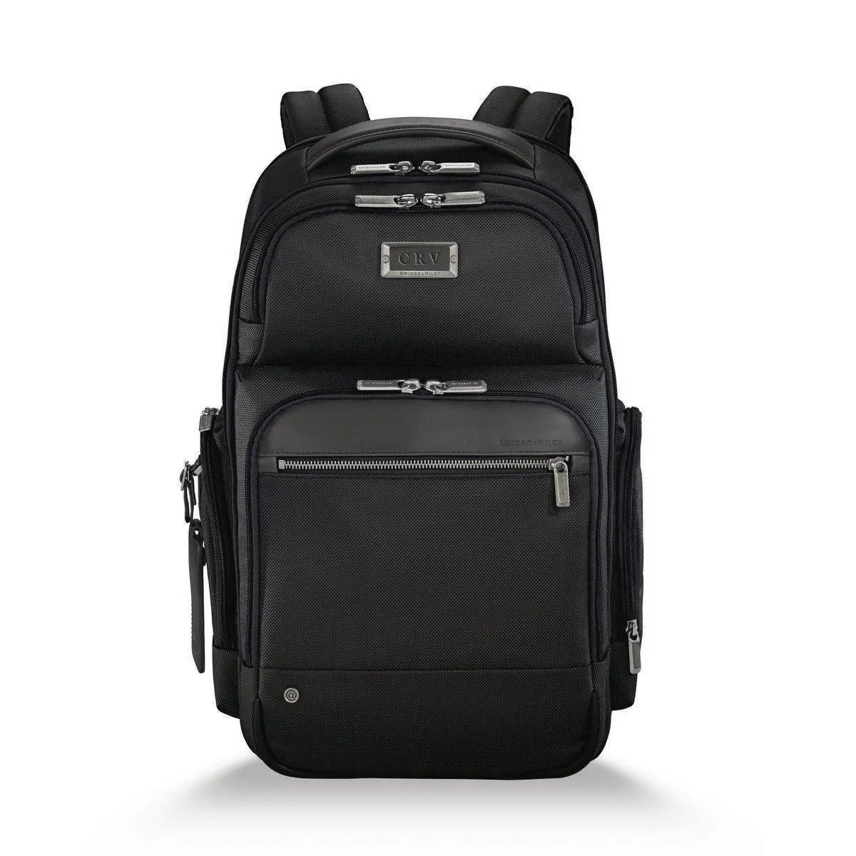 @Work Medium Cargo Backpack