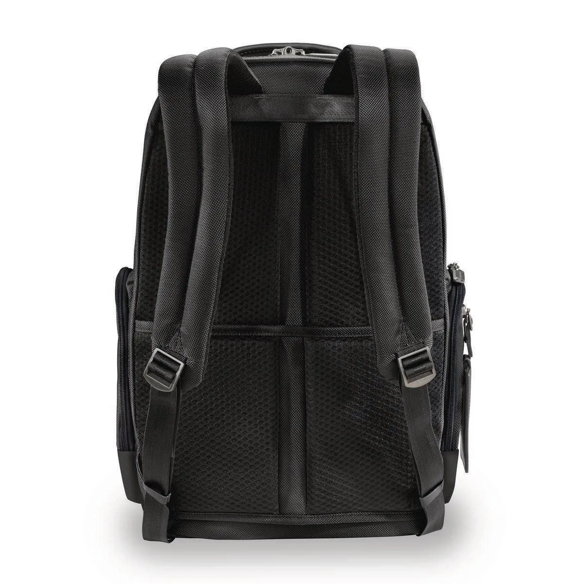 @Work Medium Cargo Backpack