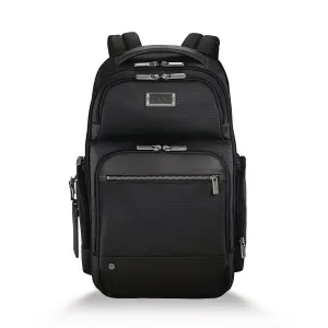 @Work Medium Cargo Backpack