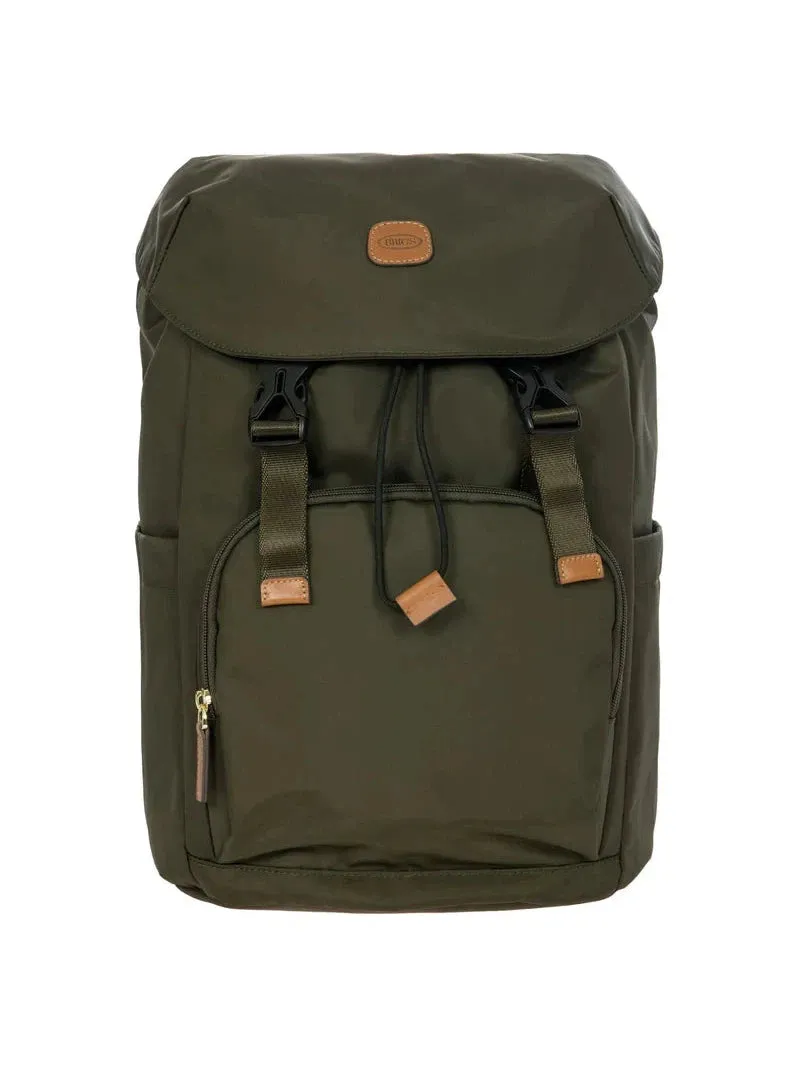 X-Bag/ X-Travel Excursion Backpack