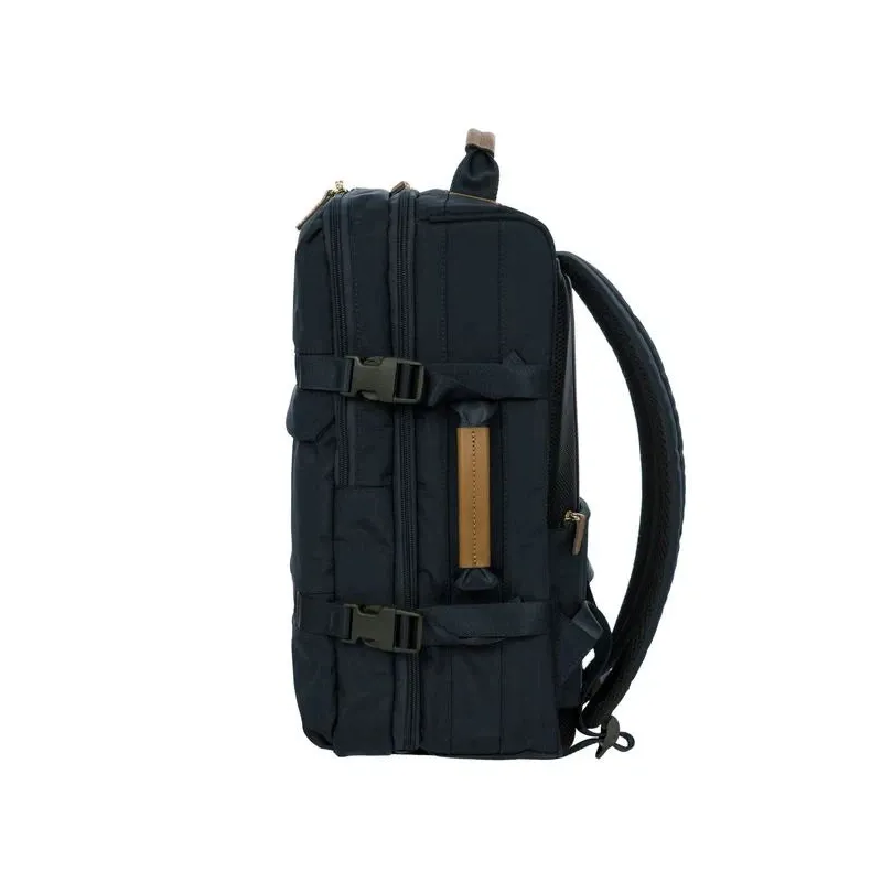 X-Travel Montagna Backpack