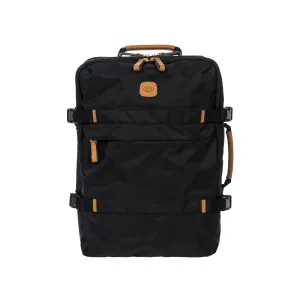 X-Travel Montagna Backpack