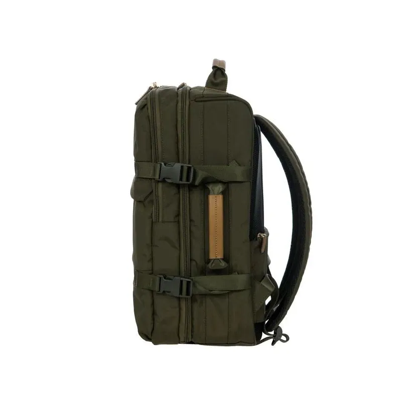 X-Travel Montagna Backpack