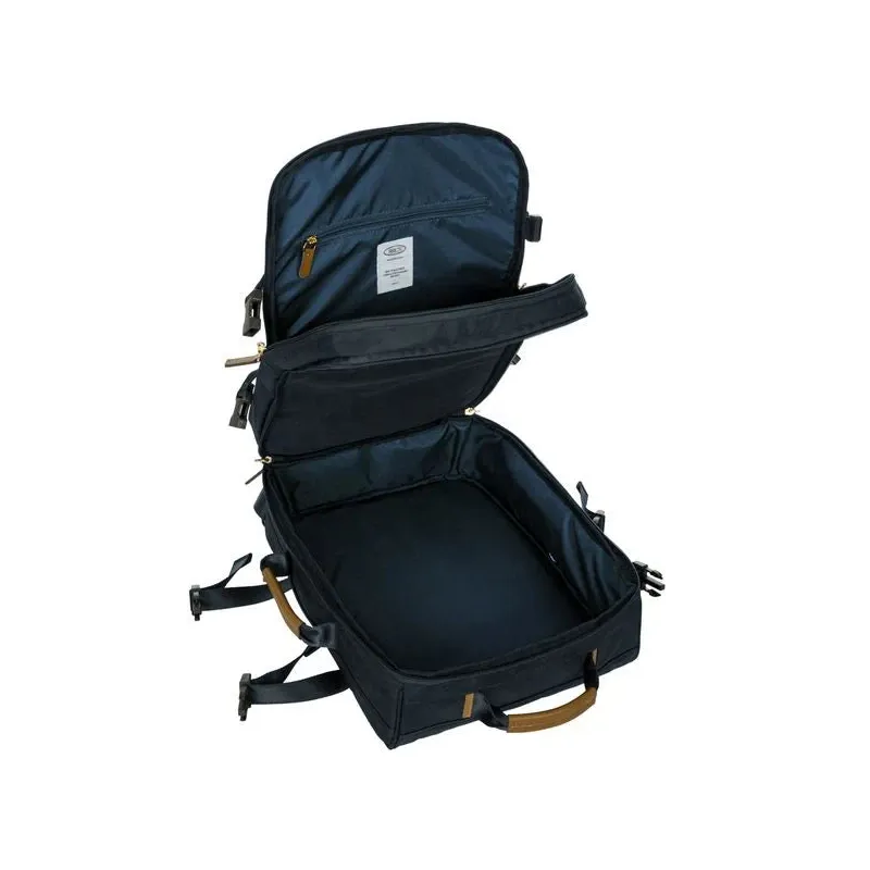 X-Travel Montagna Backpack