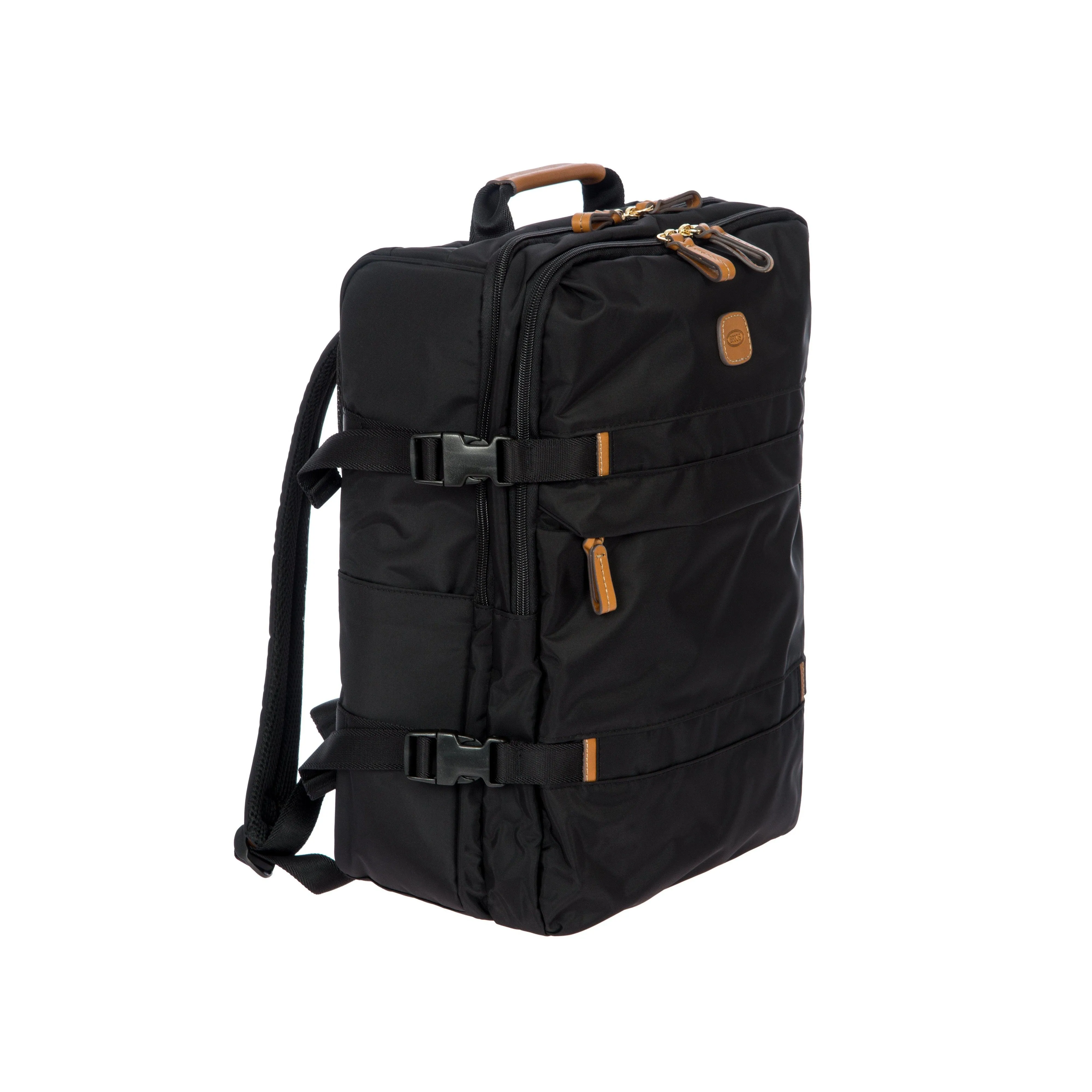 X-Travel Montagna Backpack