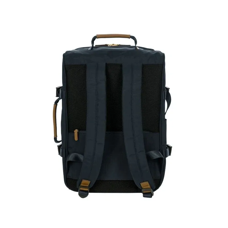 X-Travel Montagna Backpack