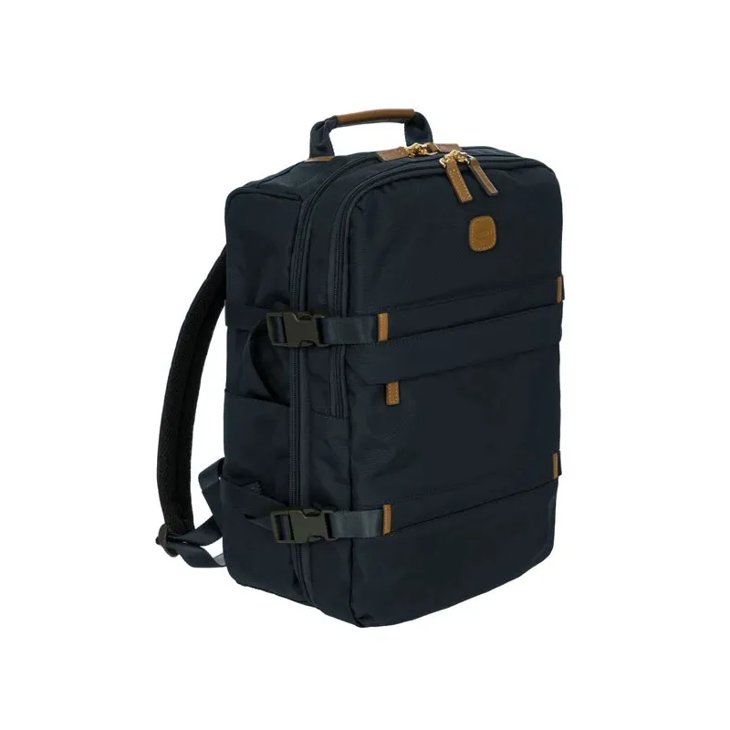 X-Travel Montagna Backpack