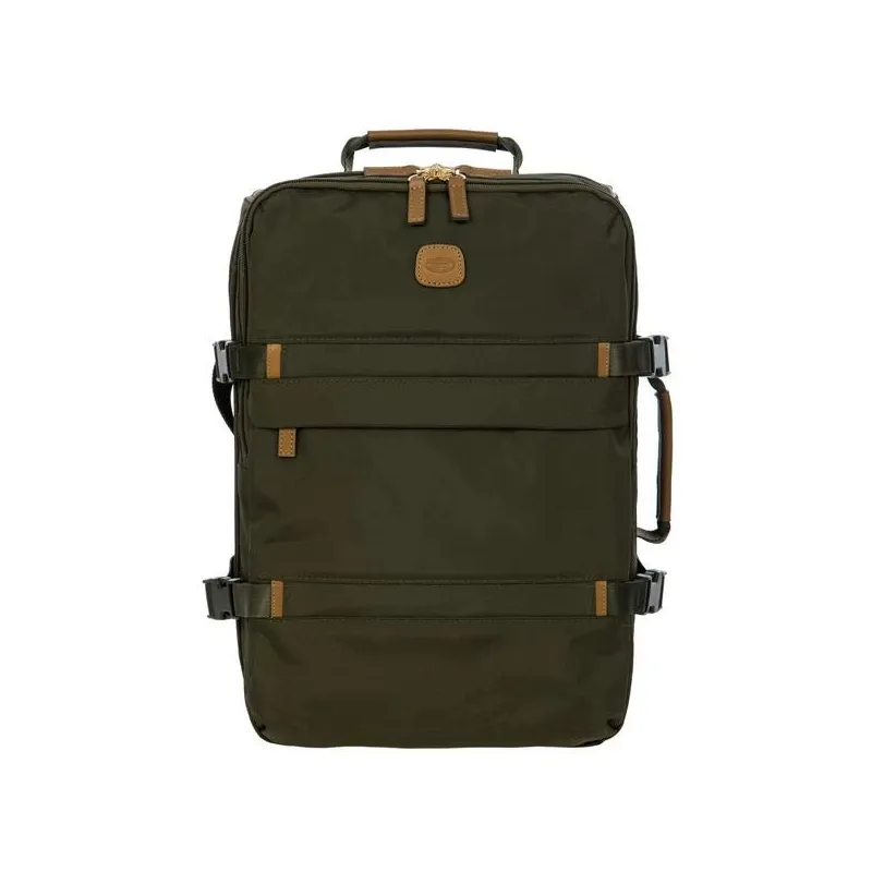 X-Travel Montagna Backpack