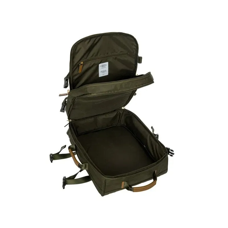 X-Travel Montagna Backpack