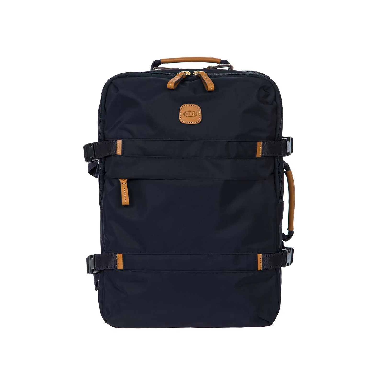 X-Travel Montagna Backpack