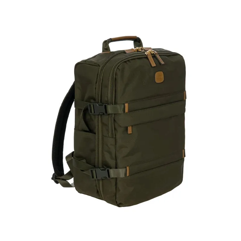 X-Travel Montagna Backpack
