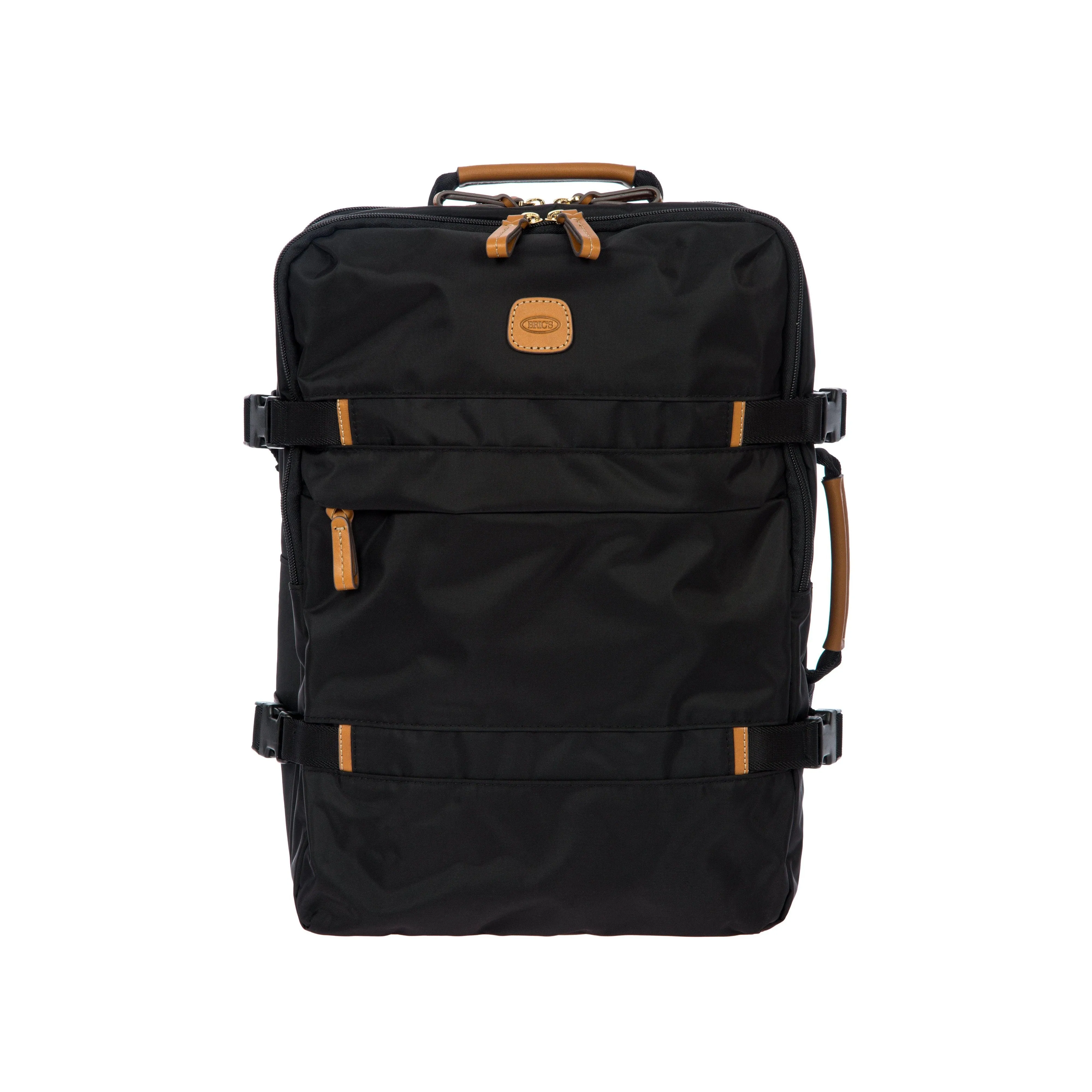 X-Travel Montagna Backpack