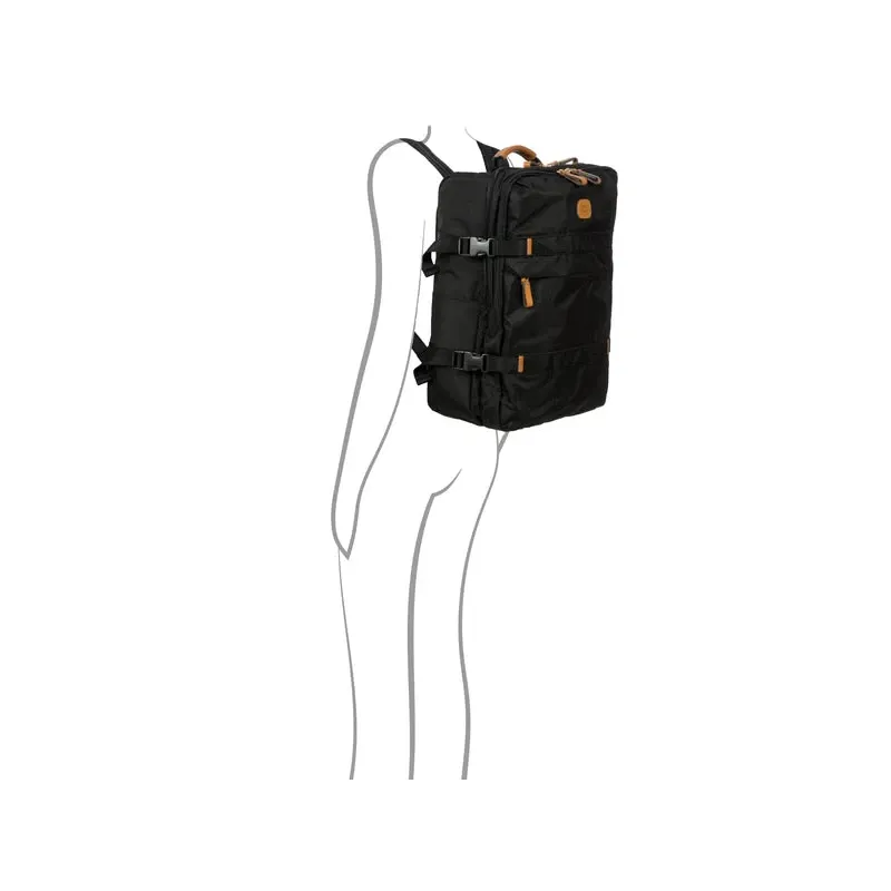 X-Travel Montagna Backpack