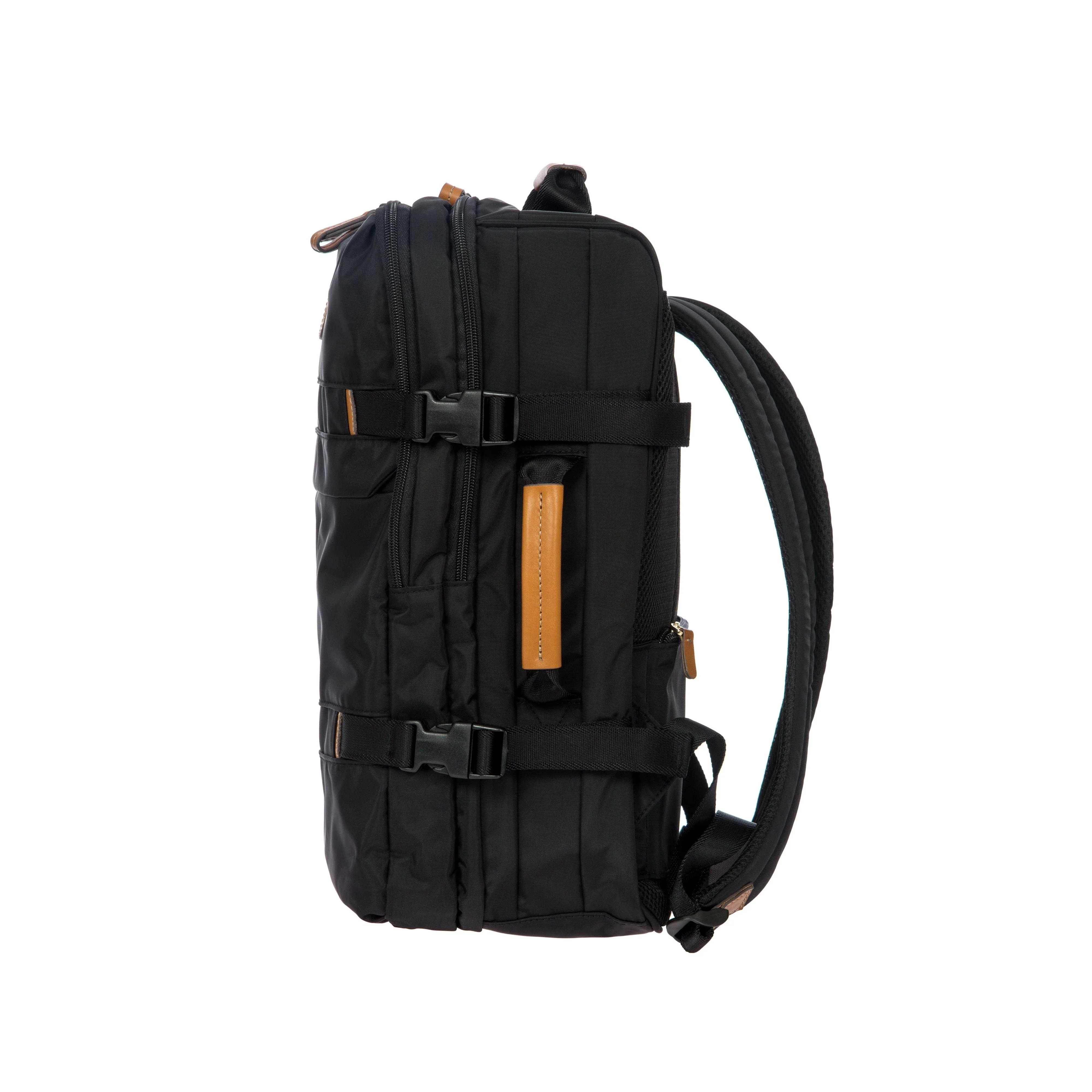 X-Travel Montagna Backpack