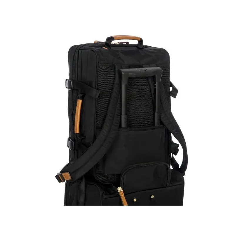 X-Travel Montagna Backpack