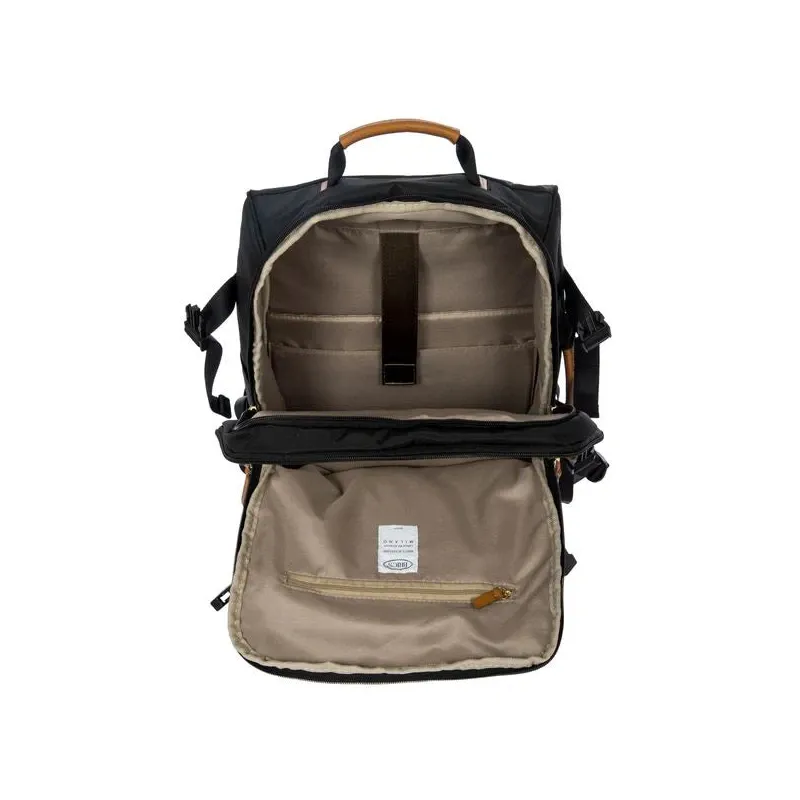X-Travel Montagna Backpack