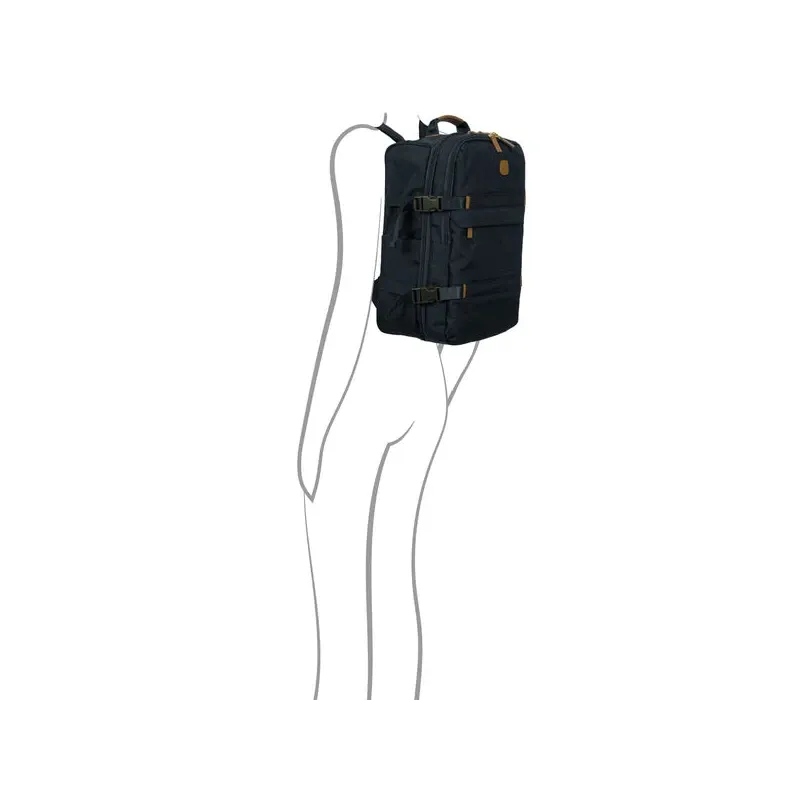 X-Travel Montagna Backpack