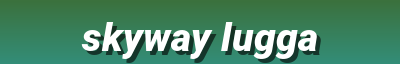 Aerospace-Grade Suitcases | Military Durability, Ultra-Lightweight for Frequent Flyers